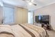Photo - 4/14 Cottage Street, Mandurah WA 6210 - Image 15