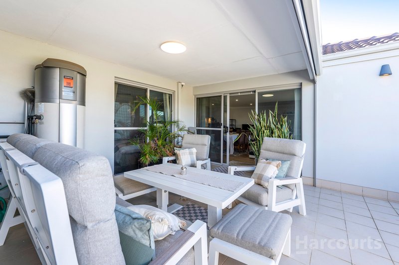 Photo - 4/14 Cottage Street, Mandurah WA 6210 - Image 20