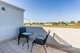 Photo - 4/14 Cottage Street, Mandurah WA 6210 - Image 21
