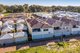 Photo - 4/14 Cottage Street, Mandurah WA 6210 - Image 23