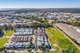 Photo - 4/14 Cottage Street, Mandurah WA 6210 - Image 25