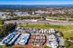 Photo - 4/14 Cottage Street, Mandurah WA 6210 - Image 26