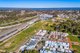 Photo - 4/14 Cottage Street, Mandurah WA 6210 - Image 27
