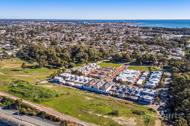Photo - 4/14 Cottage Street, Mandurah WA 6210 - Image 28