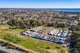 Photo - 4/14 Cottage Street, Mandurah WA 6210 - Image 28