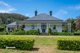 Photo - 414 Cygnet Coast Road, Petcheys Bay TAS 7109 - Image 1