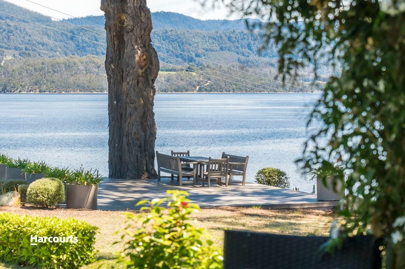 Photo - 414 Cygnet Coast Road, Petcheys Bay TAS 7109 - Image 2