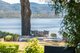 Photo - 414 Cygnet Coast Road, Petcheys Bay TAS 7109 - Image 2