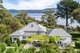 Photo - 414 Cygnet Coast Road, Petcheys Bay TAS 7109 - Image 6