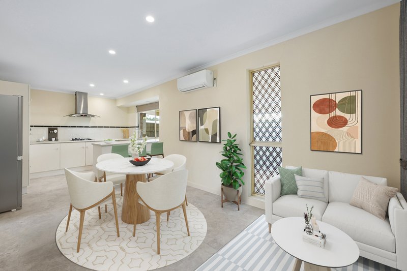 Photo - 4/14 Dalkeith Avenue, Morphett Vale SA 5162 - Image 1