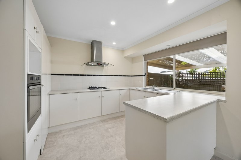 Photo - 4/14 Dalkeith Avenue, Morphett Vale SA 5162 - Image 4