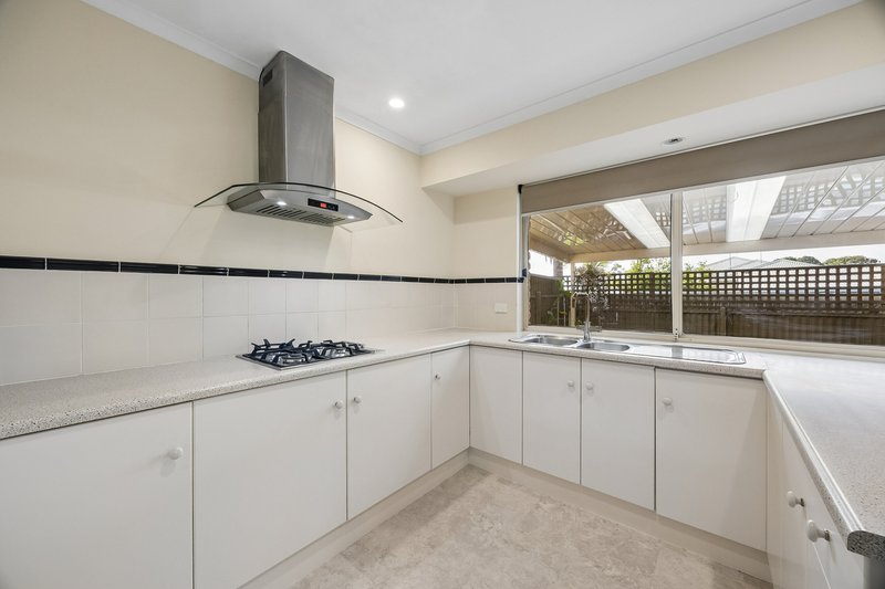 Photo - 4/14 Dalkeith Avenue, Morphett Vale SA 5162 - Image 5