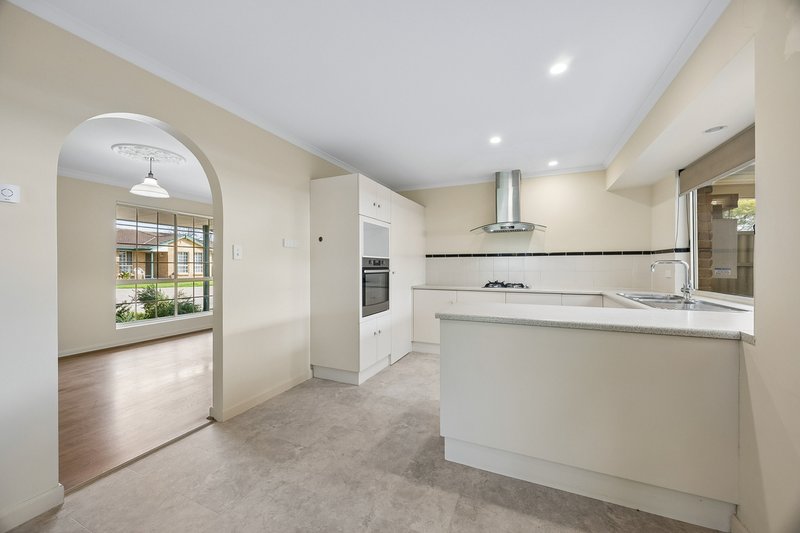 Photo - 4/14 Dalkeith Avenue, Morphett Vale SA 5162 - Image 6