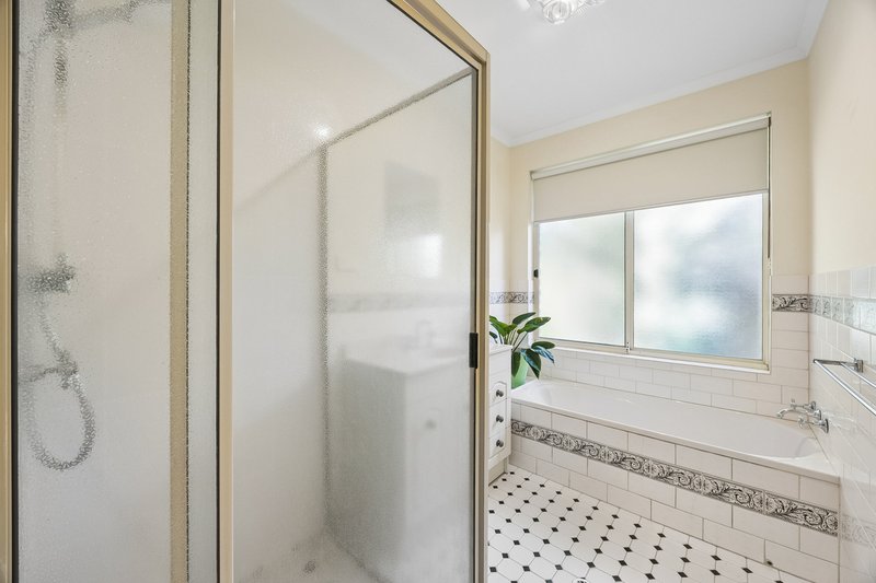 Photo - 4/14 Dalkeith Avenue, Morphett Vale SA 5162 - Image 9