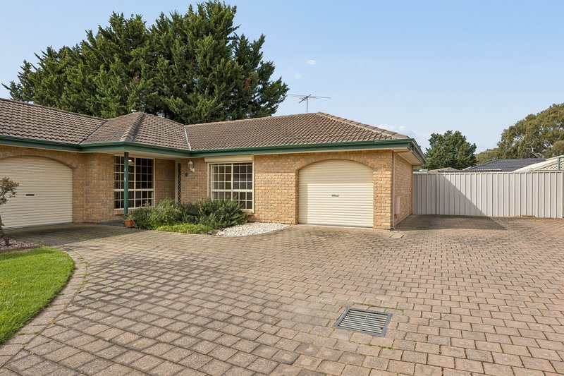 Photo - 4/14 Dalkeith Avenue, Morphett Vale SA 5162 - Image 11