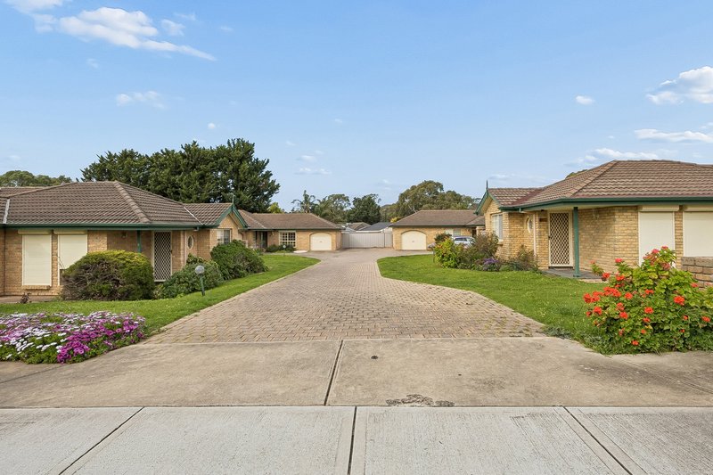 Photo - 4/14 Dalkeith Avenue, Morphett Vale SA 5162 - Image 12