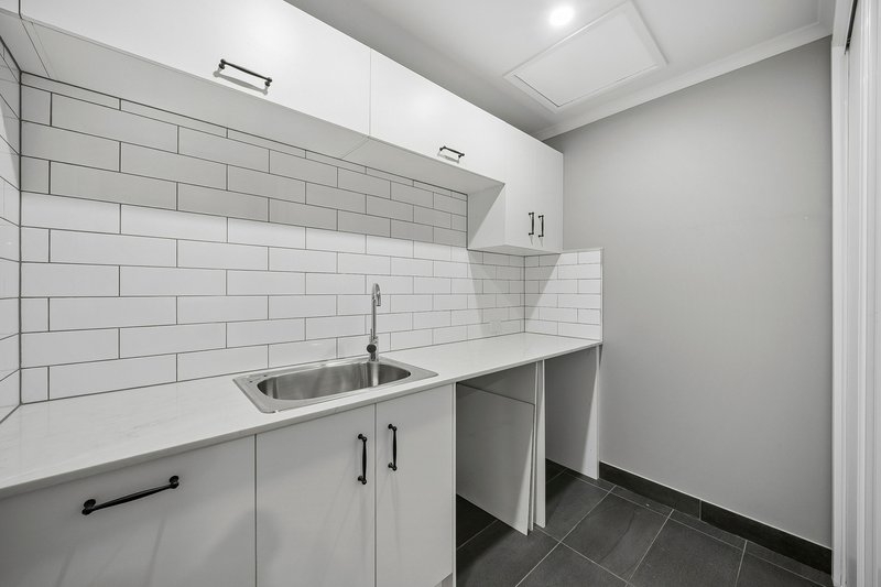 Photo - 414 Dhurringile Road, Tatura VIC 3616 - Image 13