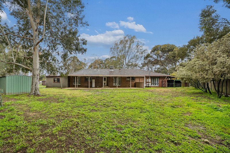 Photo - 414 Dhurringile Road, Tatura VIC 3616 - Image 15