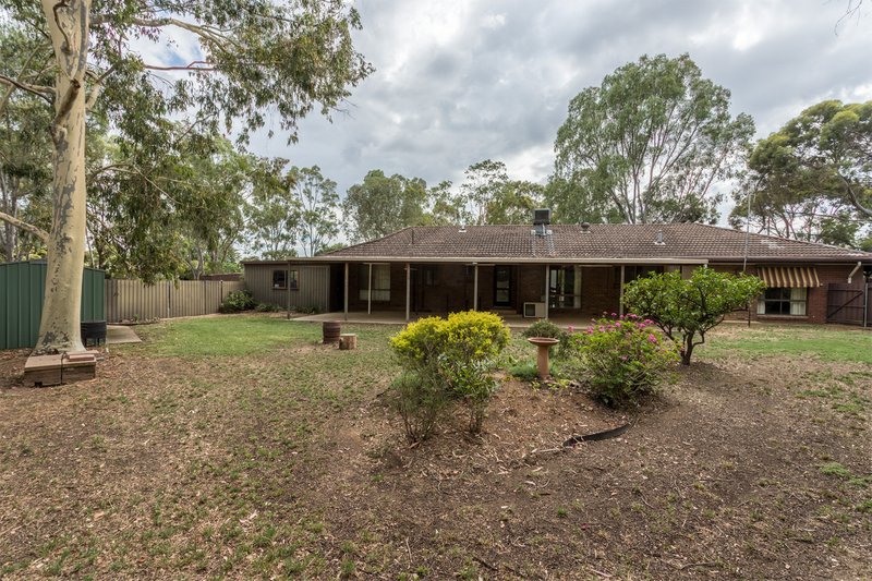 414 Dhurringile Road, Tatura VIC 3616