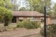 Photo - 414 Dhurringile Road, Tatura VIC 3616 - Image 2