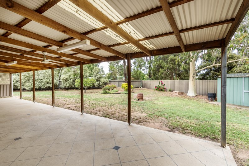 Photo - 414 Dhurringile Road, Tatura VIC 3616 - Image 13