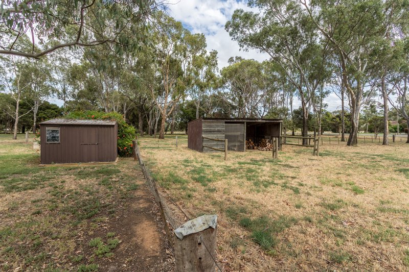 Photo - 414 Dhurringile Road, Tatura VIC 3616 - Image 15