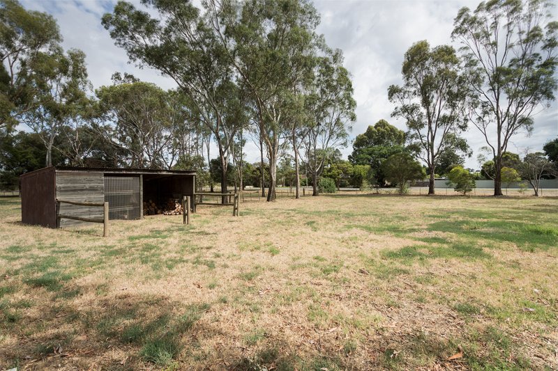 Photo - 414 Dhurringile Road, Tatura VIC 3616 - Image 16