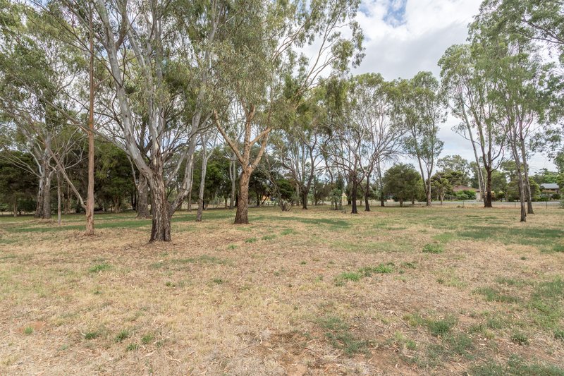 Photo - 414 Dhurringile Road, Tatura VIC 3616 - Image 17