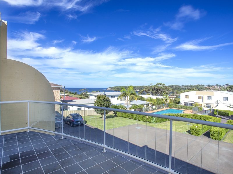 4/14 Dolphin Street, Ulladulla NSW 2539