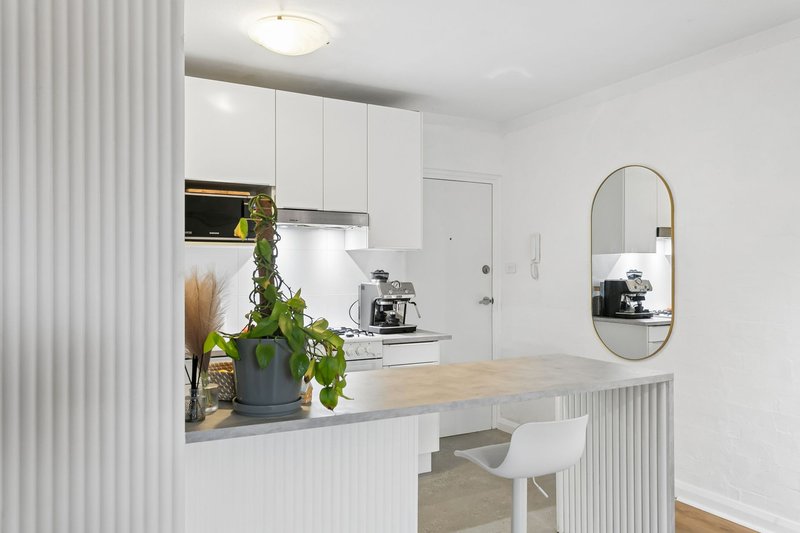 Photo - 41/4 Dover Court, Mosman Park WA 6012 - Image 3