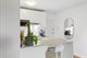 Photo - 41/4 Dover Court, Mosman Park WA 6012 - Image 3