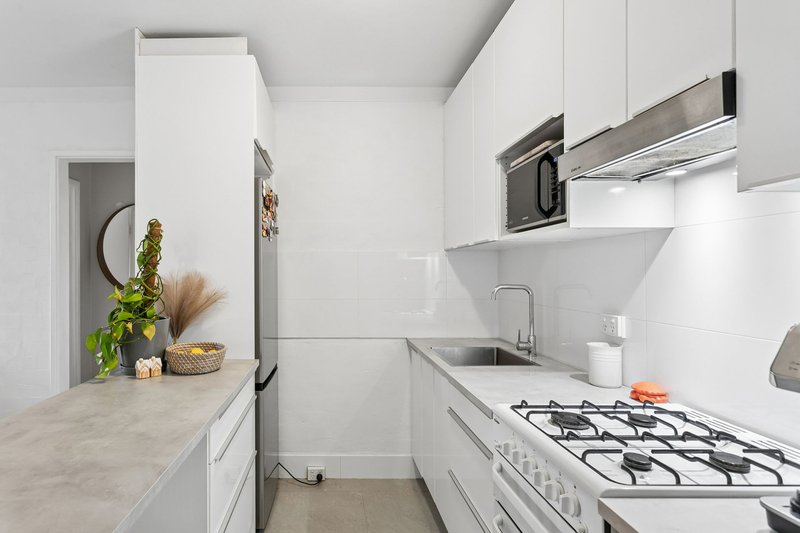 Photo - 41/4 Dover Court, Mosman Park WA 6012 - Image 4