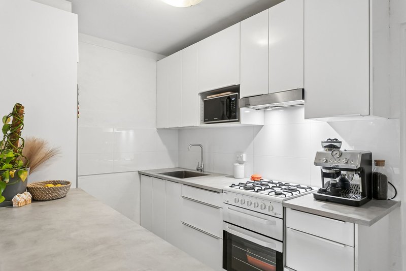 Photo - 41/4 Dover Court, Mosman Park WA 6012 - Image 5