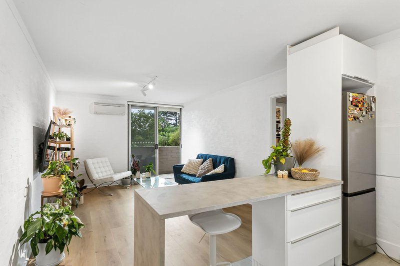 Photo - 41/4 Dover Court, Mosman Park WA 6012 - Image 6