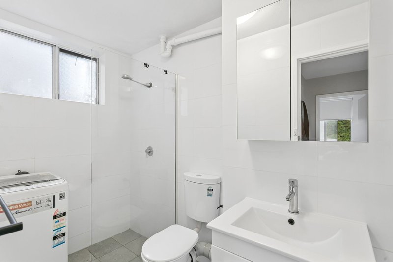 Photo - 41/4 Dover Court, Mosman Park WA 6012 - Image 8