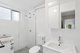Photo - 41/4 Dover Court, Mosman Park WA 6012 - Image 8