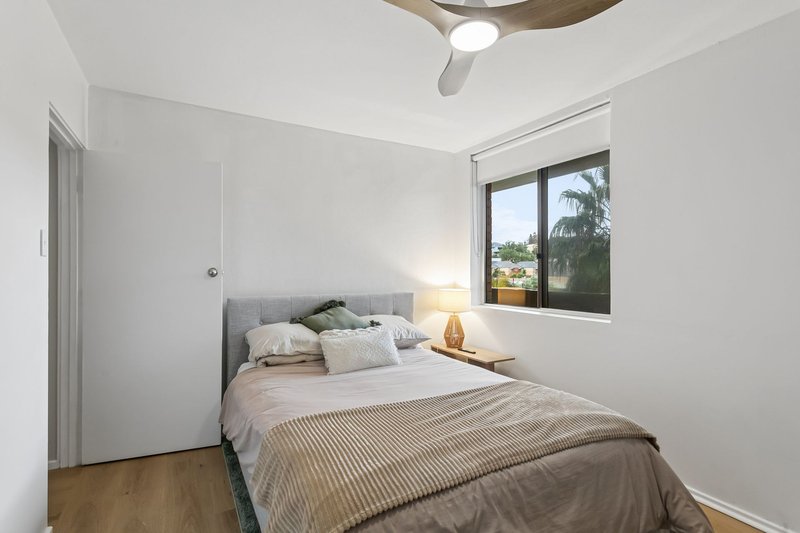 Photo - 41/4 Dover Court, Mosman Park WA 6012 - Image 9