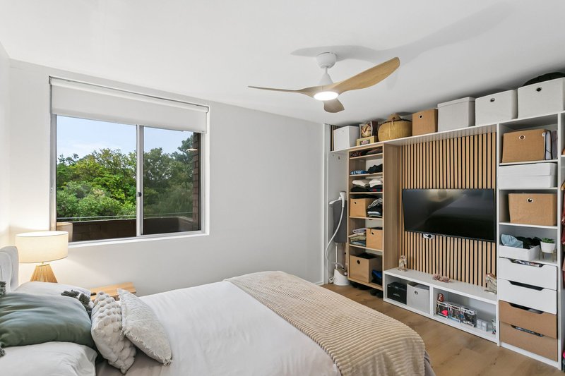 Photo - 41/4 Dover Court, Mosman Park WA 6012 - Image 10