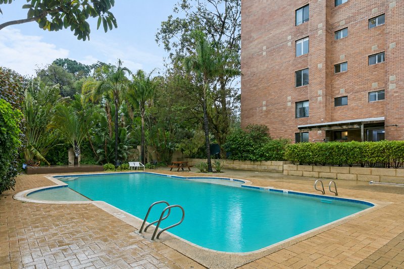 Photo - 41/4 Dover Court, Mosman Park WA 6012 - Image 11