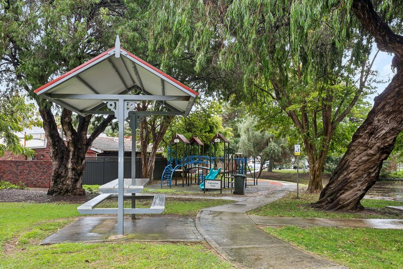 Photo - 41/4 Dover Court, Mosman Park WA 6012 - Image 12