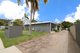 Photo - 4/14 Evans Street, Belgian Gardens QLD 4810 - Image 1