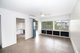 Photo - 4/14 Evans Street, Belgian Gardens QLD 4810 - Image 2