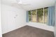 Photo - 4/14 Evans Street, Belgian Gardens QLD 4810 - Image 6