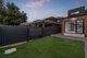 Photo - 4/14 Flanagan Avenue, Moorebank NSW 2170 - Image 9