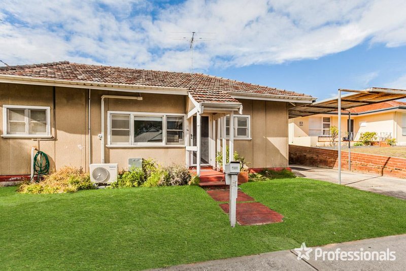 Photo - 4/14 Florence Street, Rockingham WA 6168 - Image 2