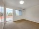 Photo - 4/14 Foster Street, Newmarket QLD 4051 - Image 5