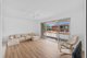 Photo - 4/14 Garden Street, Southport QLD 4215 - Image 1