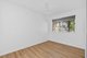 Photo - 4/14 Garden Street, Southport QLD 4215 - Image 2