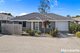 Photo - 4/14 Gatenby Drive, Miandetta TAS 7310 - Image 1