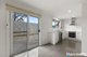 Photo - 4/14 Gatenby Drive, Miandetta TAS 7310 - Image 3